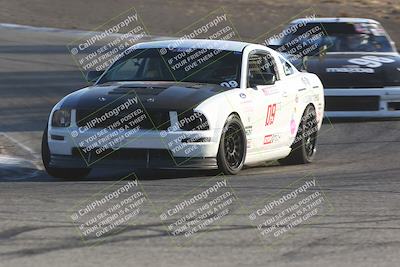 media/Nov-17-2024-CalClub SCCA (Sun) [[5252d9c58e]]/Group 6/Race (Off Ramp)/